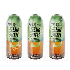 동아 더부룩한 모닝케어D 100ml (10병), 10개
