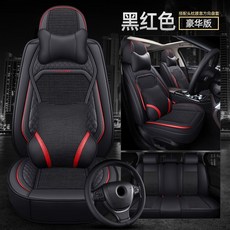 68ef23a66a87f207e0405318f8bcbb654a04c6c6ff4ef40da4017297b7ed.jpg