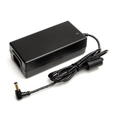 프라임디렉트12v2.5a