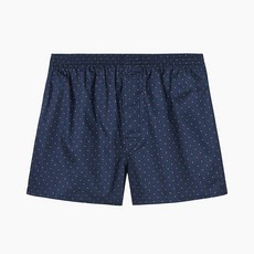 자주여성트렁크