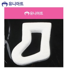 99e838169289c61a8f07ff449b78fcefda54787af03e935197289cc14168.jpg