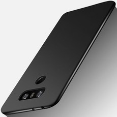 우꾸모 lg v10 lgv10 엘지 v10케이스 핸드폰케이스 슬림 하드 케이스 AC1004 휴대폰