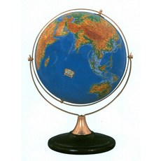 세계로지구의304acl