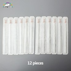 고양이요도카테터