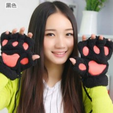 2eea5f6f5d92b11c5aeb9b465337bc23928973774ddc423bca26e1716935.jpg