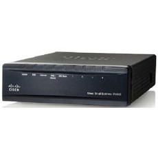 해외1534430 Cisco 시스코 RV042 4-port 10100 VPN 라우터 공유기 - 듀얼 WAN 관부가세포함가, One Size_One Color, 상세 설명 참조0, 상세 설명 참조0