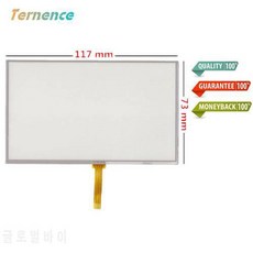 e8113cee0eb6a04d468a226cd5bc86af5a72bd45da65eddc14b00c854b8a.jpg