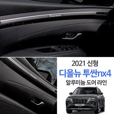 ae936ff61e11b2343e84f8afa37fc08377b047ab7a2a6243262154a3af1c.jpg