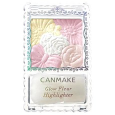 캔메이크하이라이터