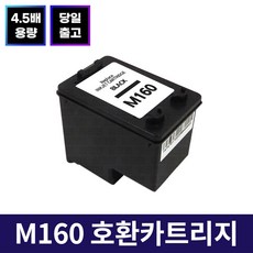 e4e174262ef715811296d3adb0abfac1dae06b91d3b1cb046983c35e9a02.jpg