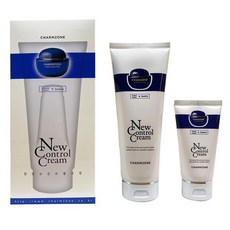 참존뉴콘트롤로션