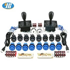 레트로아케이드