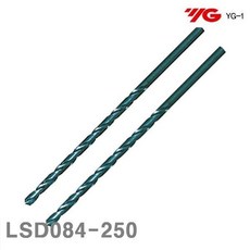 1f9369fe5b5459dc8f62d9d498fa6f06d6f0bcbfdc9646c6d321cdd32ca0.jpg