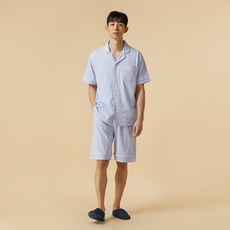 자주남자파자마-추천-상품
