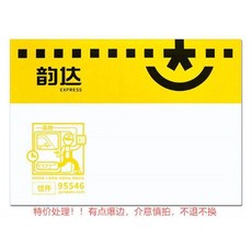 1640c5a0827af81d413d37b59dd41face3bb8e9a69db58a35c63ce374f83.jpg