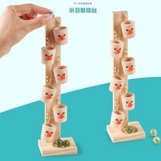 놀이치료교구