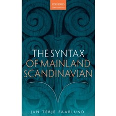 syntax