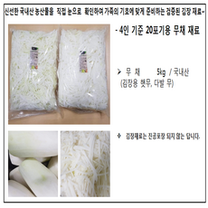 89e15adca96f0f50e8180d7a825dd5a5b959d28c68e8642e68f0535200ba.png