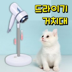 a63567a7bb4b3a3707015ef5db101675fc14fd94ec29488390afff6dee1c.jpg