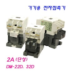 33d4afe69b29e5ee36f796e5af5dfdd663e3e6d43c51ec29a86f26ed8a42.jpg