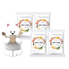 사료샘플-추천-상품