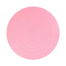 레터링케이크원데이