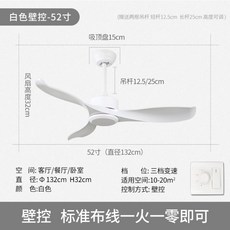 e81b13ed42fc49cd097cadcbc6181a7527c2ac268f451cdb205ac9294a1b.jpg