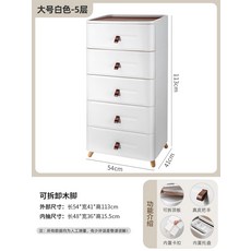 ec5ec42d90a01fab54db8af5fd92cd7354313cb3c7c4f2a81569e72221a8.jpg