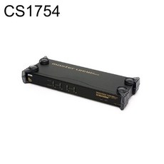 44d05c93f46ddd2080b0fd2474c7cdb4956215980e92770063cd531ba013.jpg