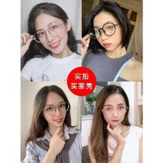 531070e4fd3db8ab17b4e702182ac2db773f8e7b87652ea43fc8518b1890.jpeg