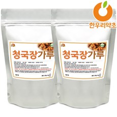오성식품오선청국장