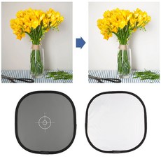 카메라그레이카드