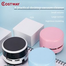 c812c800ba31ea395ab492adadcc023ec25fa7a833f25f74242e47ea5edf.png