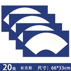 30522e7ddfc54f40b03eda9098cc22b2516451e4c718d04a0bfaeff6e44d.jpg