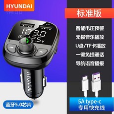 2e6a7949ab5595a32271d884f371dc4fd5a0b5a0ca8d171dc8219ec4ffe8.jpg
