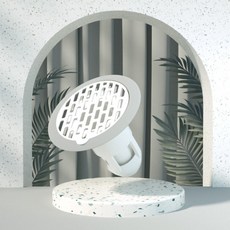 833eafe31e3b885b3b61e521832a809dd194efa364cc68bdb0bd93522775.jpg
