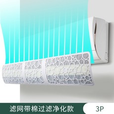 adde21301ec113ce5f093f04e57fa6d312d5ab1091b01154a359844b2f42.jpg
