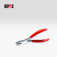 ringclipper
