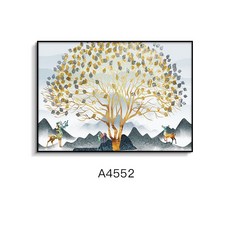 5b5f9f0740e87660ab6f5403dc6a8e730a6546c980df163211e29246c8d7.jpg