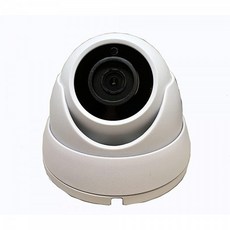 hd-101p