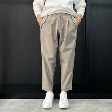 지오송지오