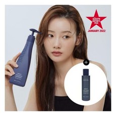 올영기프티콘