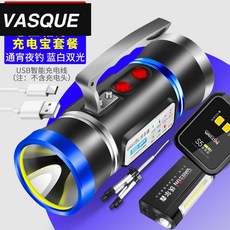 3d3272d12065d0048b56e664a735bf0d8c5da5e9fa8fd3aed2f11c41cf5a.jpg