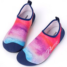 피코서프아쿠아슈즈