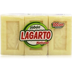 690cf2e0cecf17fbb62418d7dc1bd66671b0e4741fb49aa9622c8436db65.jpg