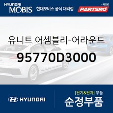 7ab003f1496337f372ef7d2b3867e3299547c6a49e93004d9eab46a6ed36.jpg