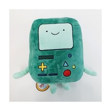 어드벤처타임컴플리트