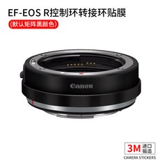 d6555a6e8b2e578f53521c366c3cf635e19ad148bcac5019bceb42feb8a4.jpg