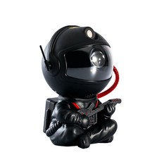 세가토이즈플라네타리움original