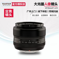 b685b3afddbe09d594c91cf29dbef2cf3a6d242a18d4533428508bdf8cd5.jpg